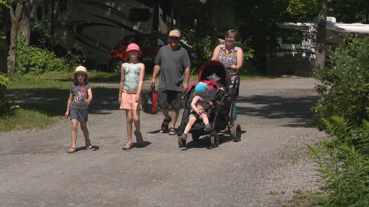 Hausse du taux directeur: des impacts sur les familles québécoises