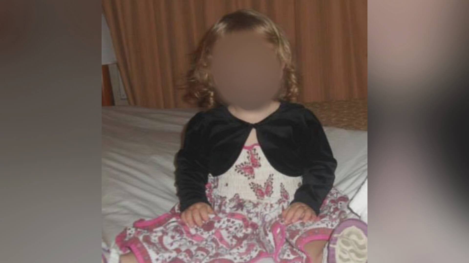 D&eacute;but du proc&egrave;s de la belle-m&egrave;re de la fillette de Granby