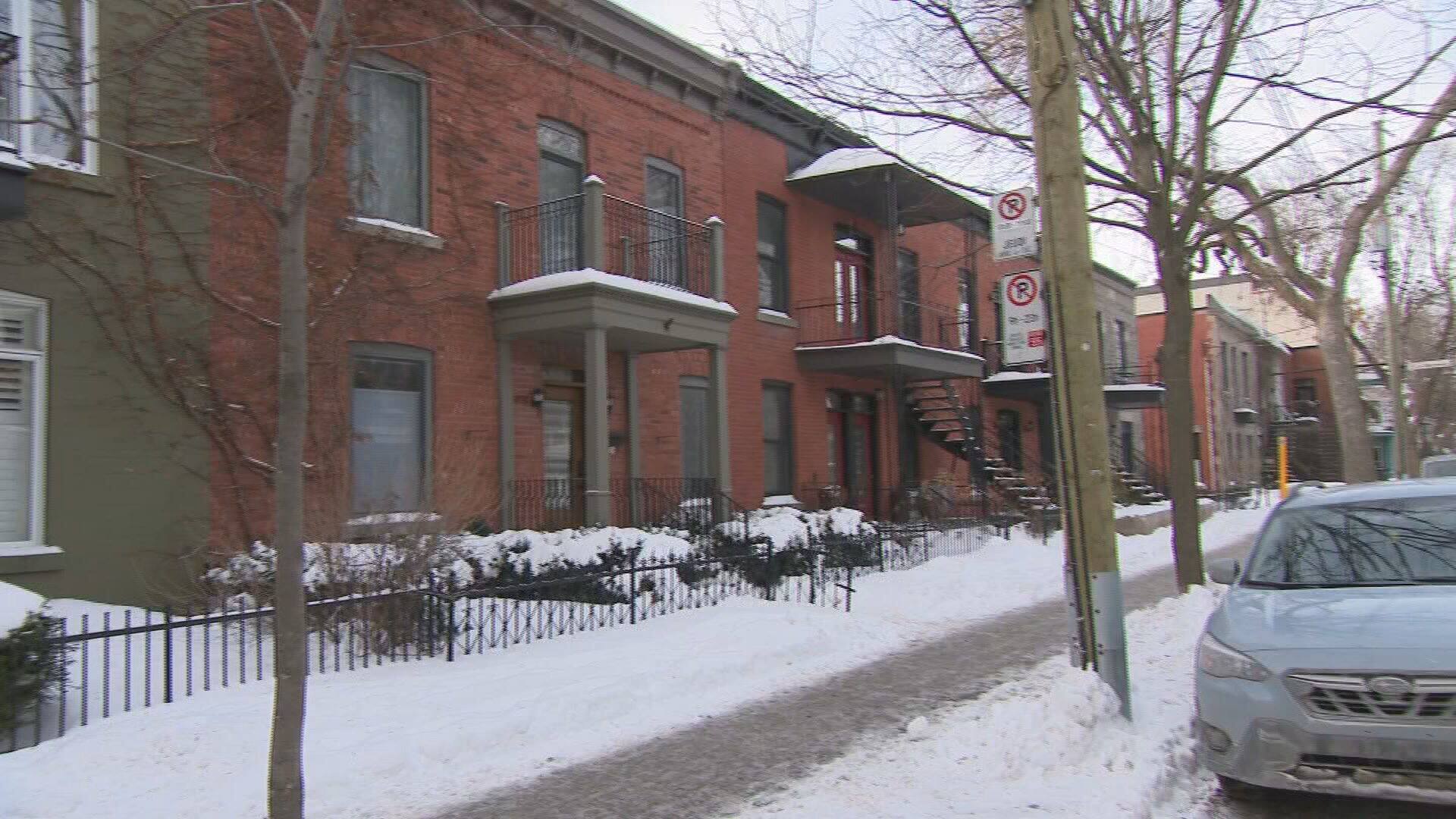 "Montreal Housing Crisis: What to Expect for July 1st" - Archyde