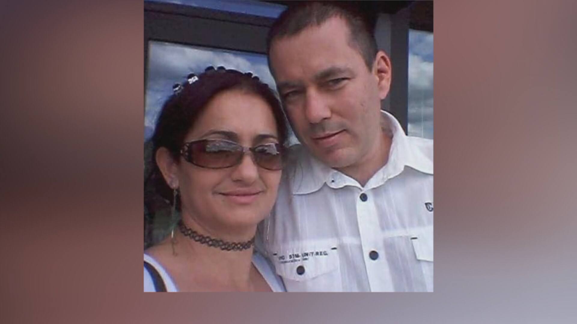 Accident de la route &agrave; Cuba: un Qu&eacute;b&eacute;cois perd la vie avant son rapatriement