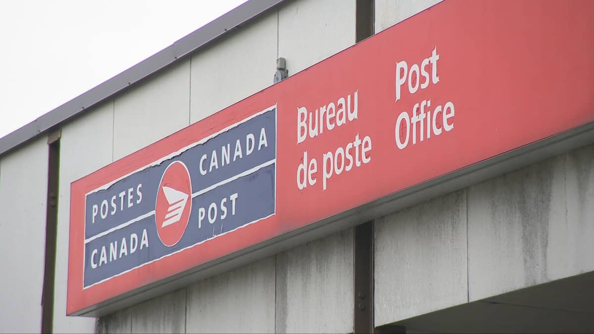 Postes Canada En Grève Pour Encore Longtemps? | JDM