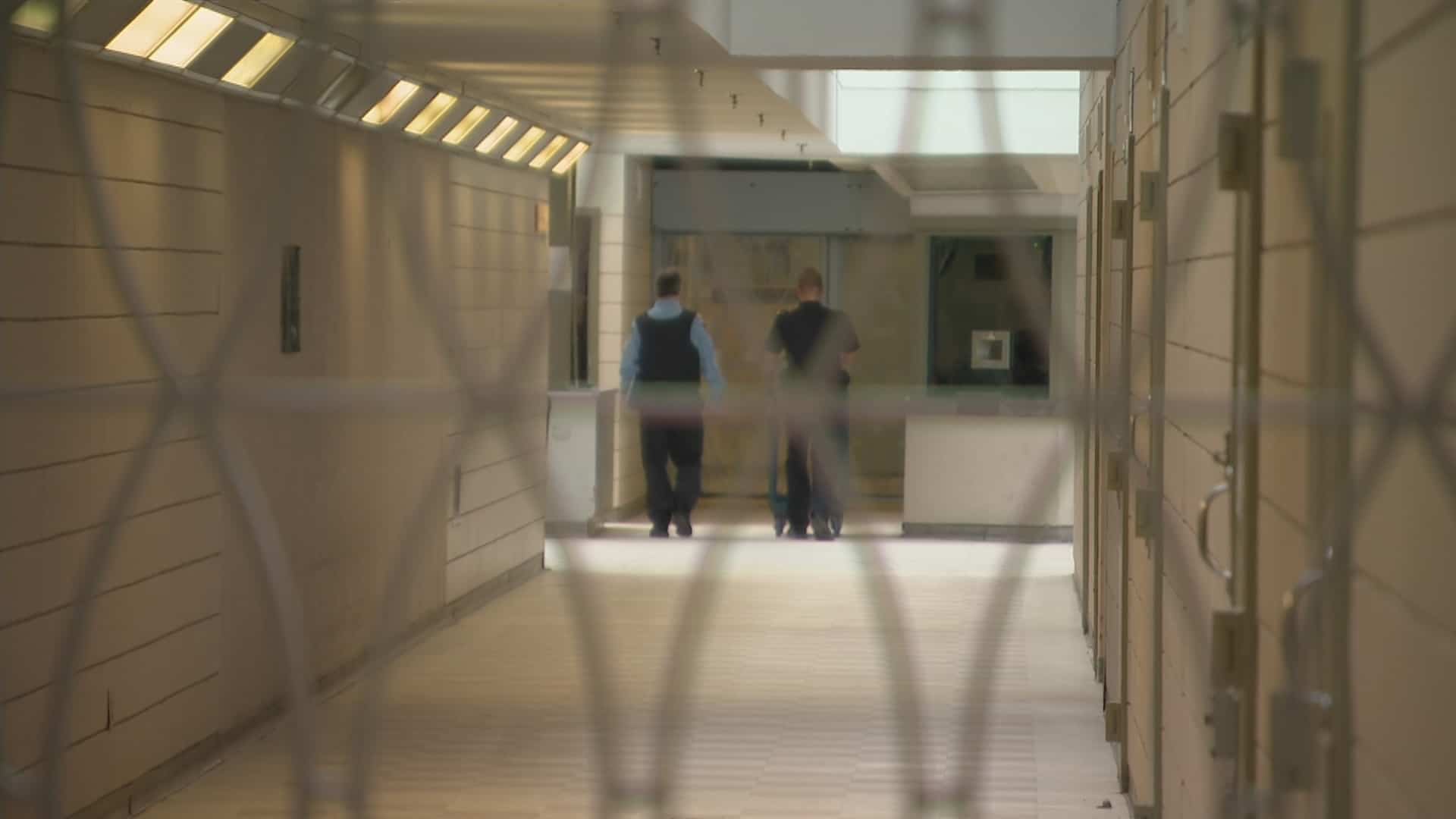 Le syndicat de la prison de Donnacona s&rsquo;impatiente