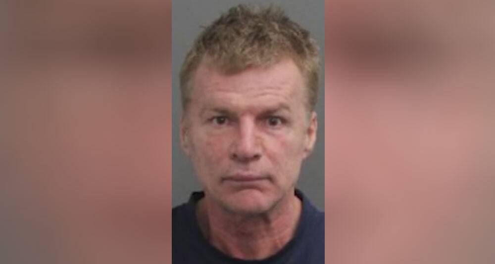 D&eacute;couvert sans vie dans une usine de recyclage