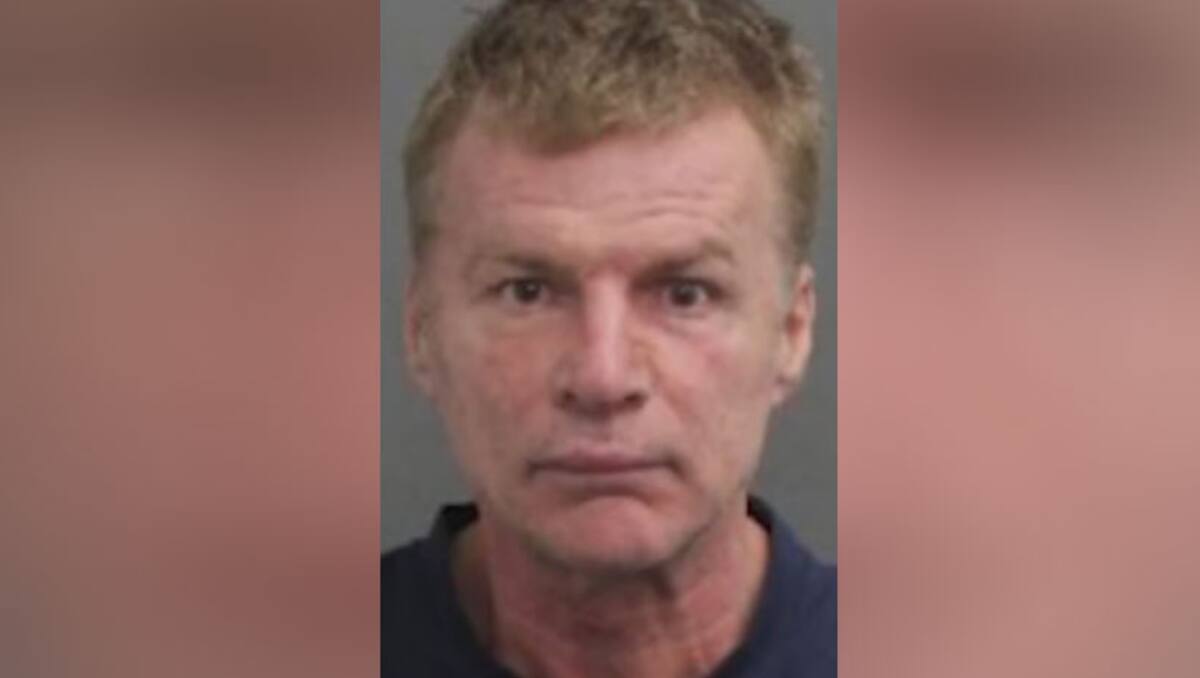 Découvert sans vie dans une usine de recyclage