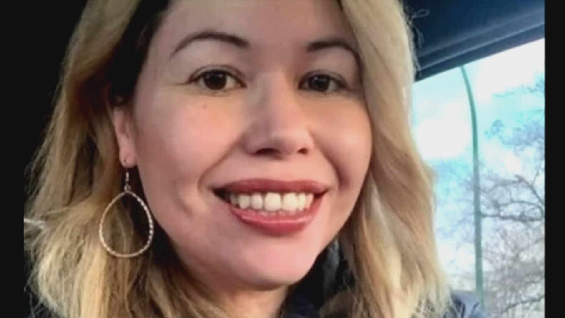 L’autrice Dawn Dumont retrouvée 2 semaines après sa disparition TVA