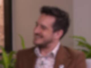 Sébastien Diaz nous plonge dans son univers