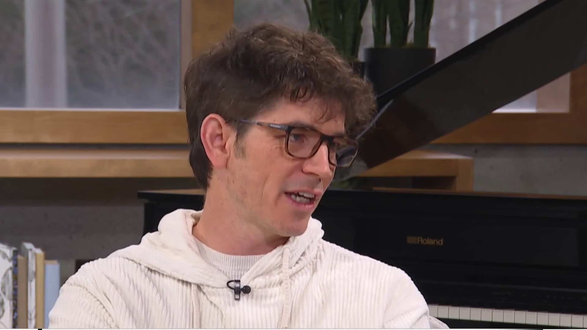 Ces histoires vraies vont vous bouleverser