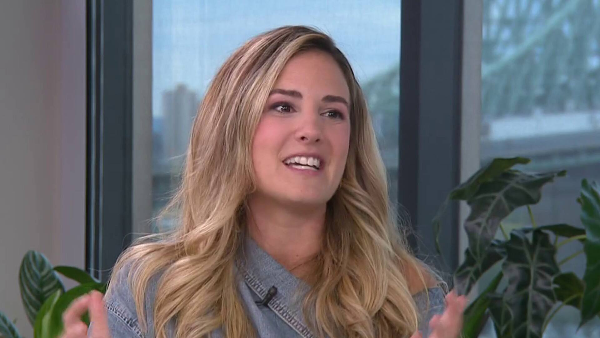 S’éduquer avec nos stars préférées 