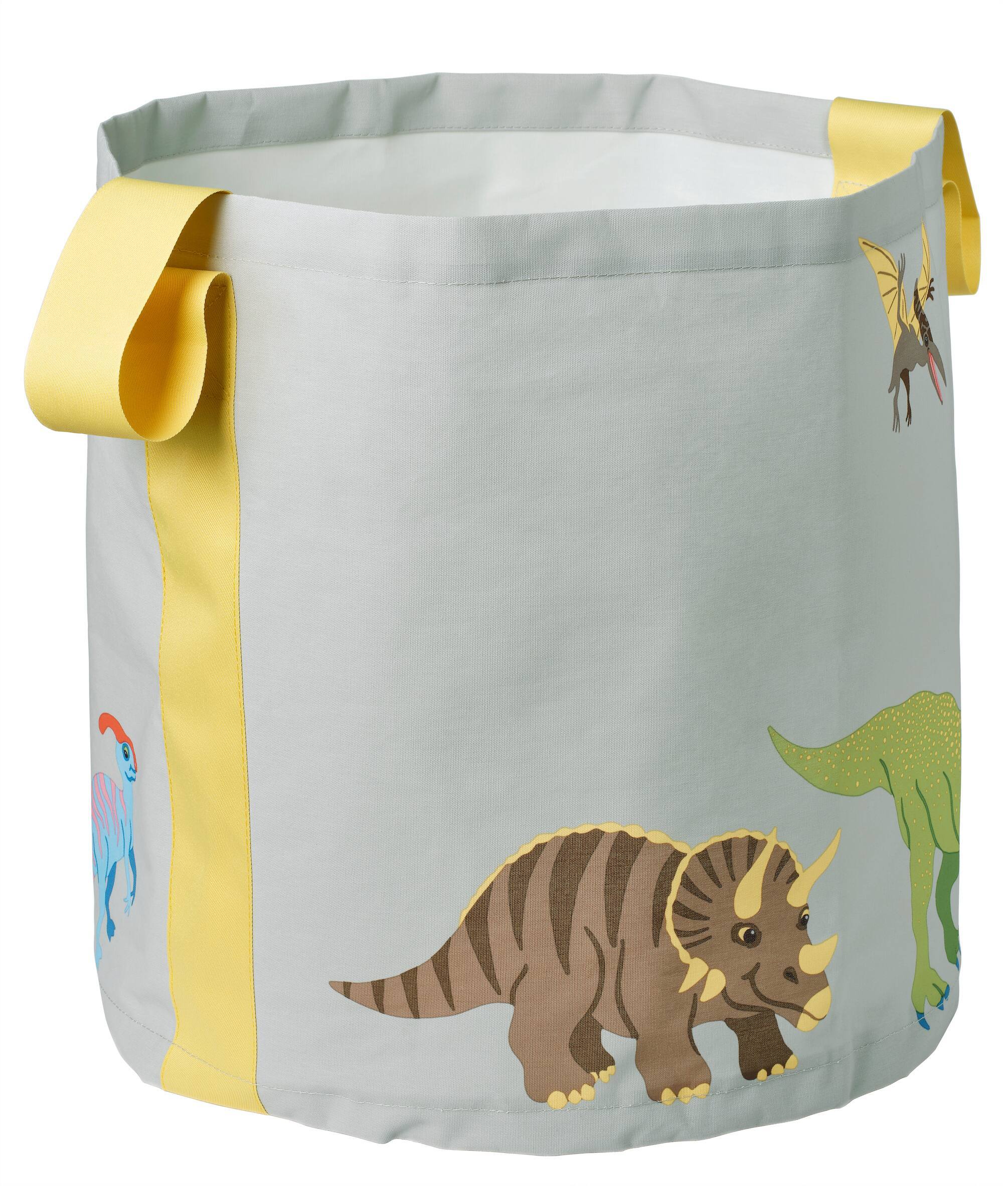 20 Nouveautes Du Ikea A Venir Des Le Mois D Aout Salut Bonjour