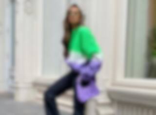 Les tendances sacs à main pour le printemps 2022