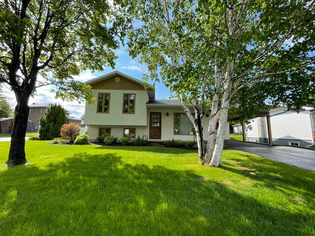 Immobilier voici à quoi ressemblent des maisons abordables dans l’est