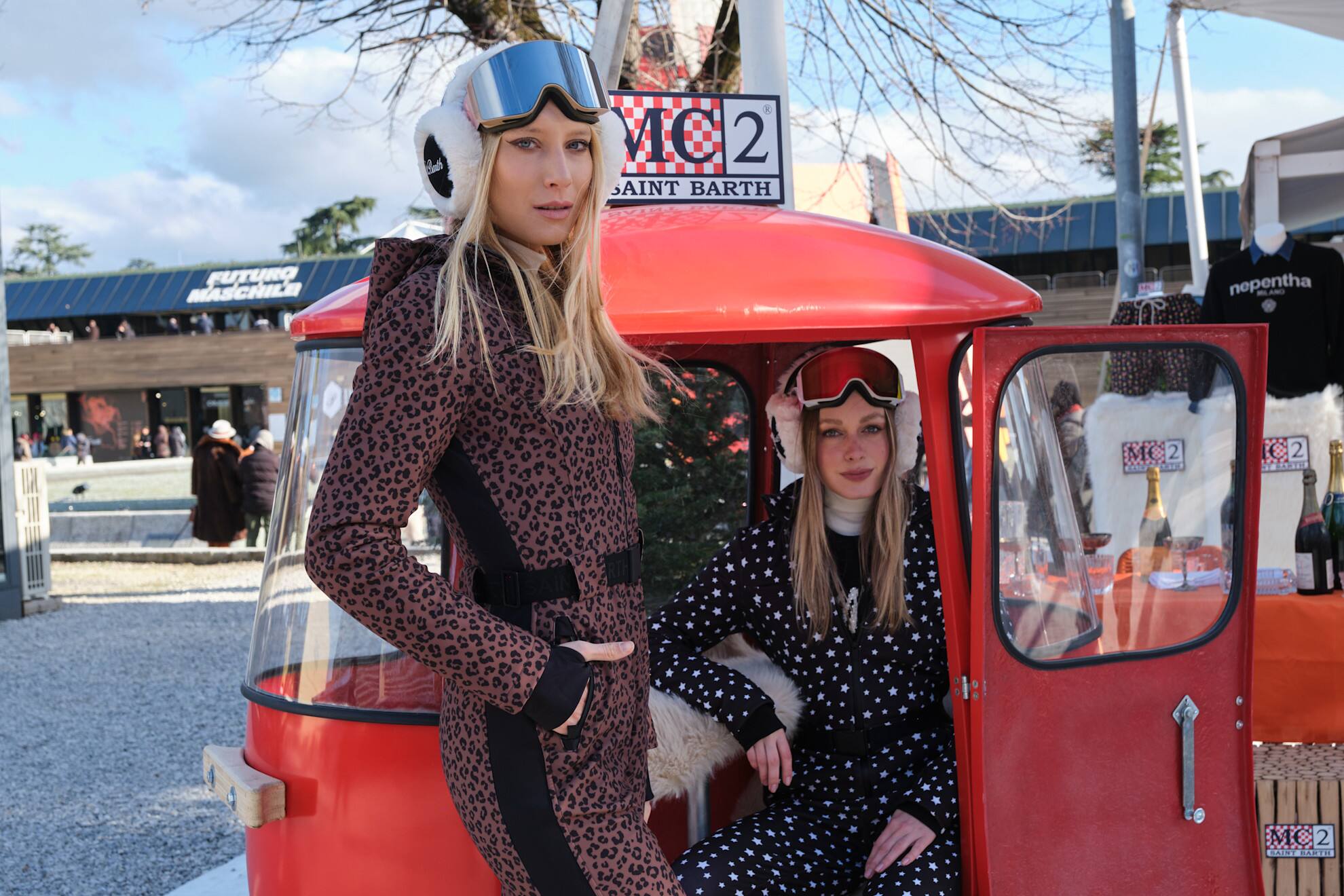 Voici ce qu’il faut savoir sur cette tendance clé 