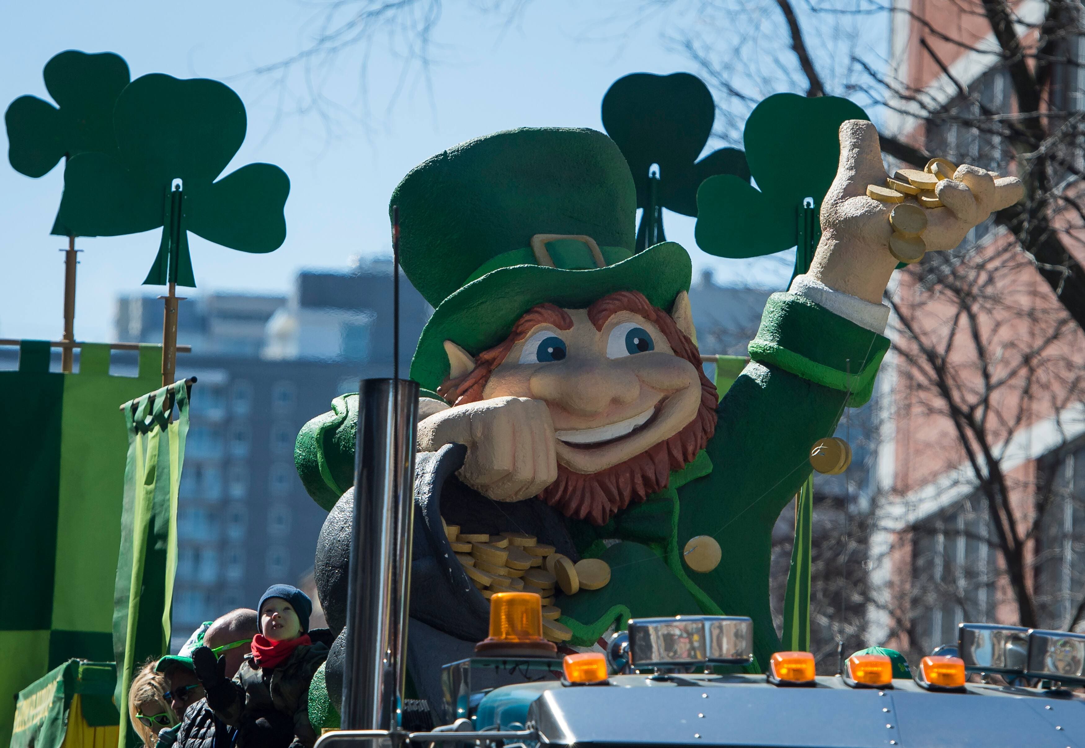 Quoi faire &agrave; Montr&eacute;al: semaine du 16 au 22 mars