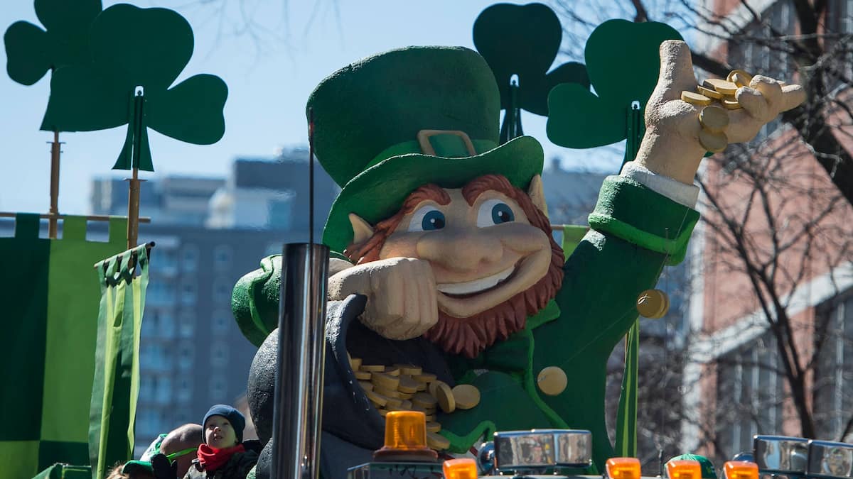 Quoi faire à Montréal: semaine du 16 au 22 mars