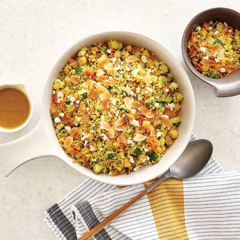 Le beurre encore &agrave; son meilleur prix de l&rsquo;ann&eacute;e