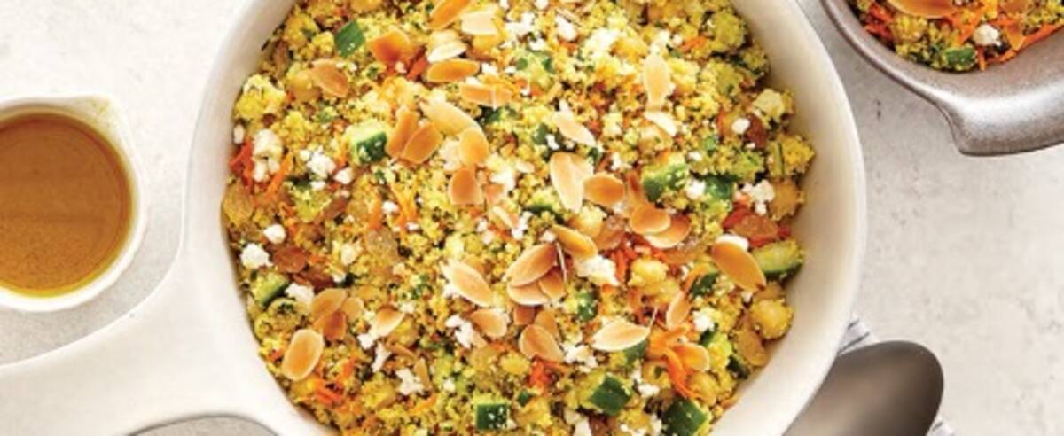 Le beurre encore à son meilleur prix de l’année