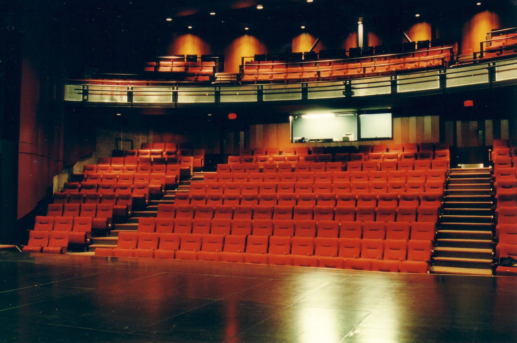 La culture québécoise agonise: où est le plan? | JDQ