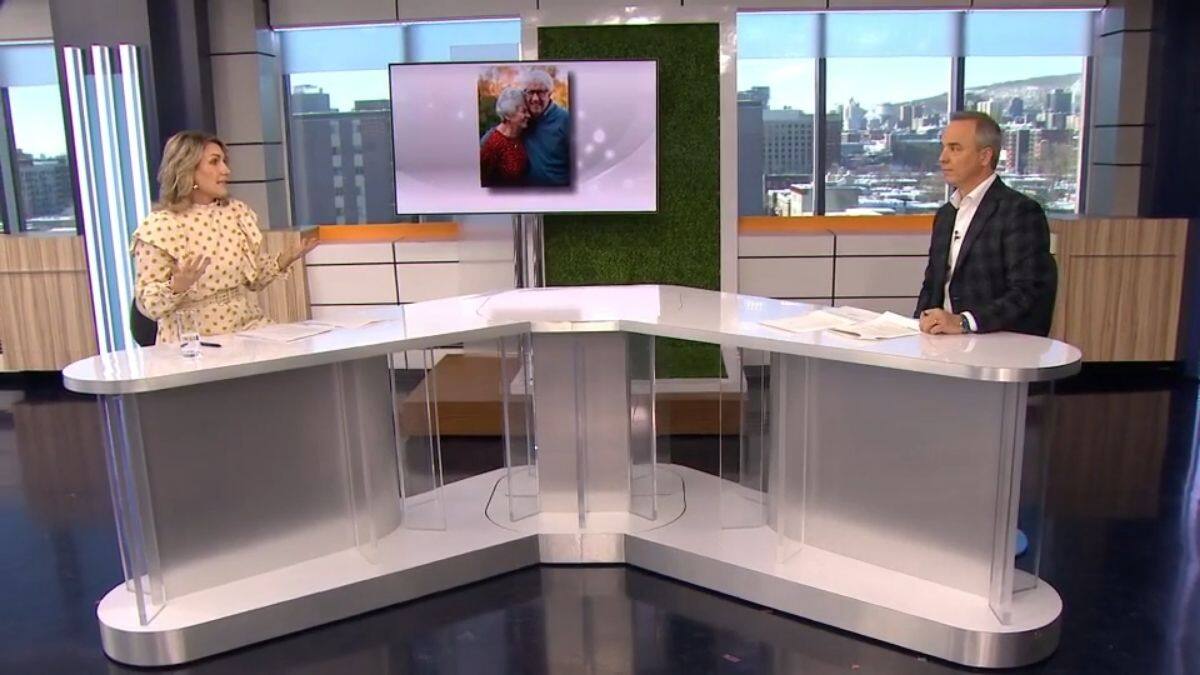 Les relations amoureuses en 2021