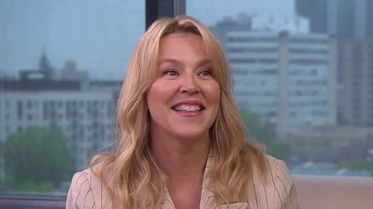 Le projet le plus intime de Julie Bélanger