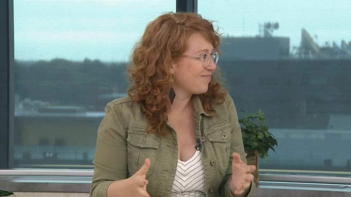 Faire du BBQ en mode zéro gaspi