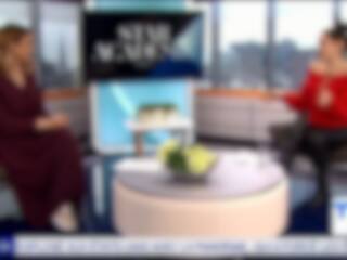 Star Académie : retour sur le premier variété