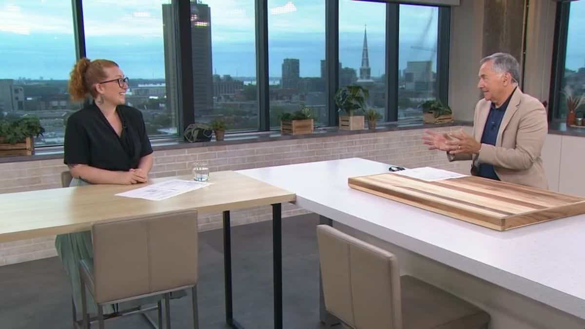 Maximiser ses déchets alimentaires