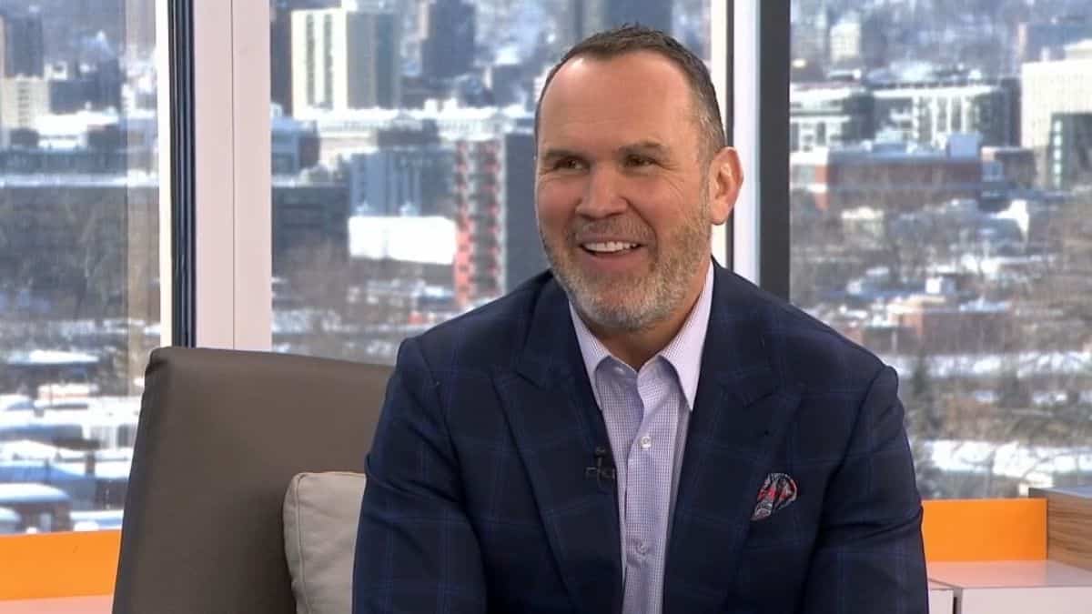 C'est le temps de parler de persévérance scolaire