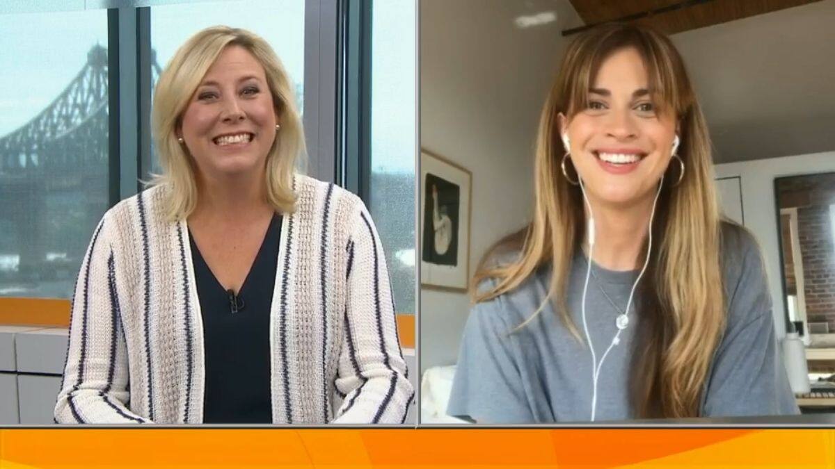 Voyager après la pandémie | Salut Bonjour