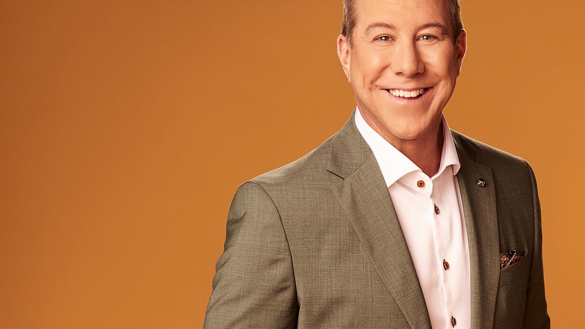 Le moment de groupe: quel est votre meilleur ou pire exploit sportif?