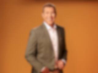 Sa meilleure anecdote de party de Noël