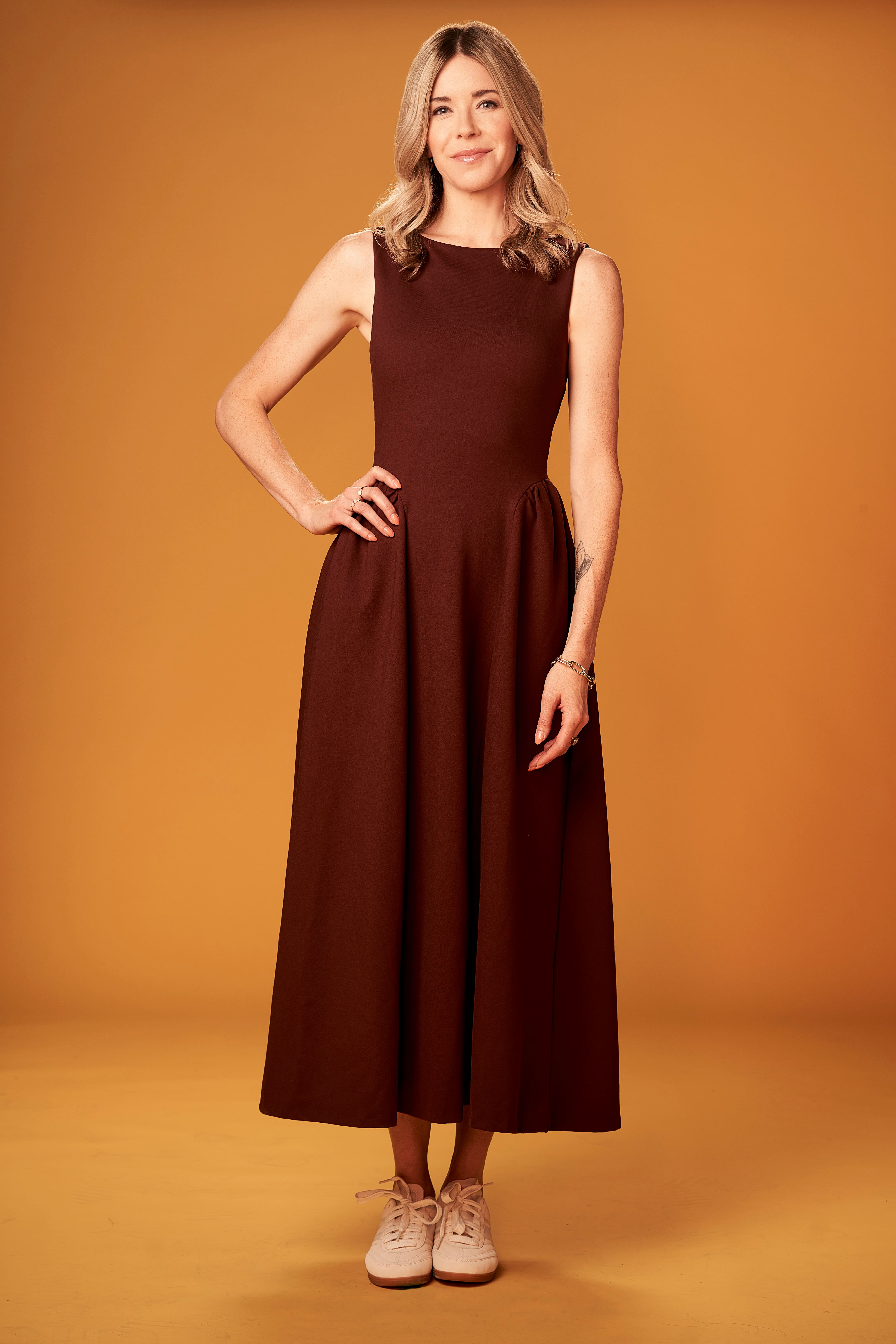 «J’ai terminé l’année 2025 avec un miracle» 