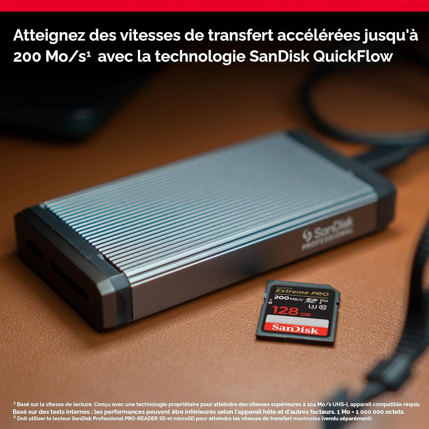 Comment transférer des fichiers aisément entre vos téléphone et ...