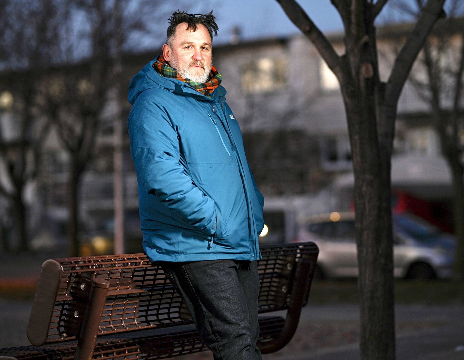 Meurtre &agrave; Anjou: &laquo;On l&rsquo;avait dit que &ccedil;a allait arriver&raquo;