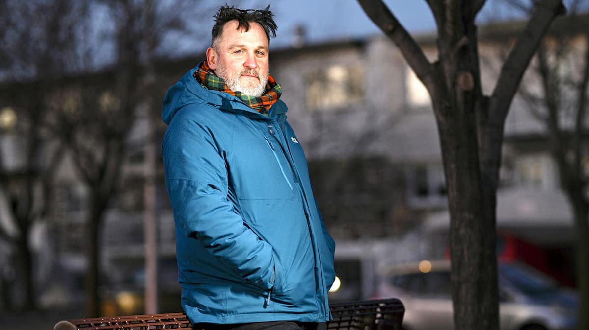 Meurtre à Anjou: «On l’avait dit que ça allait arriver»