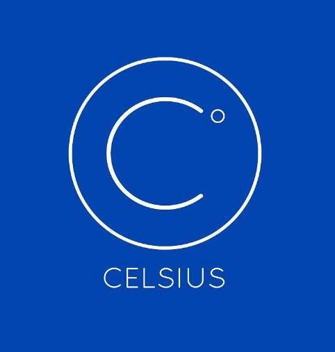 La plateforme de cryptomonnaies Celsius donne chaud à la Caisse | JDQ