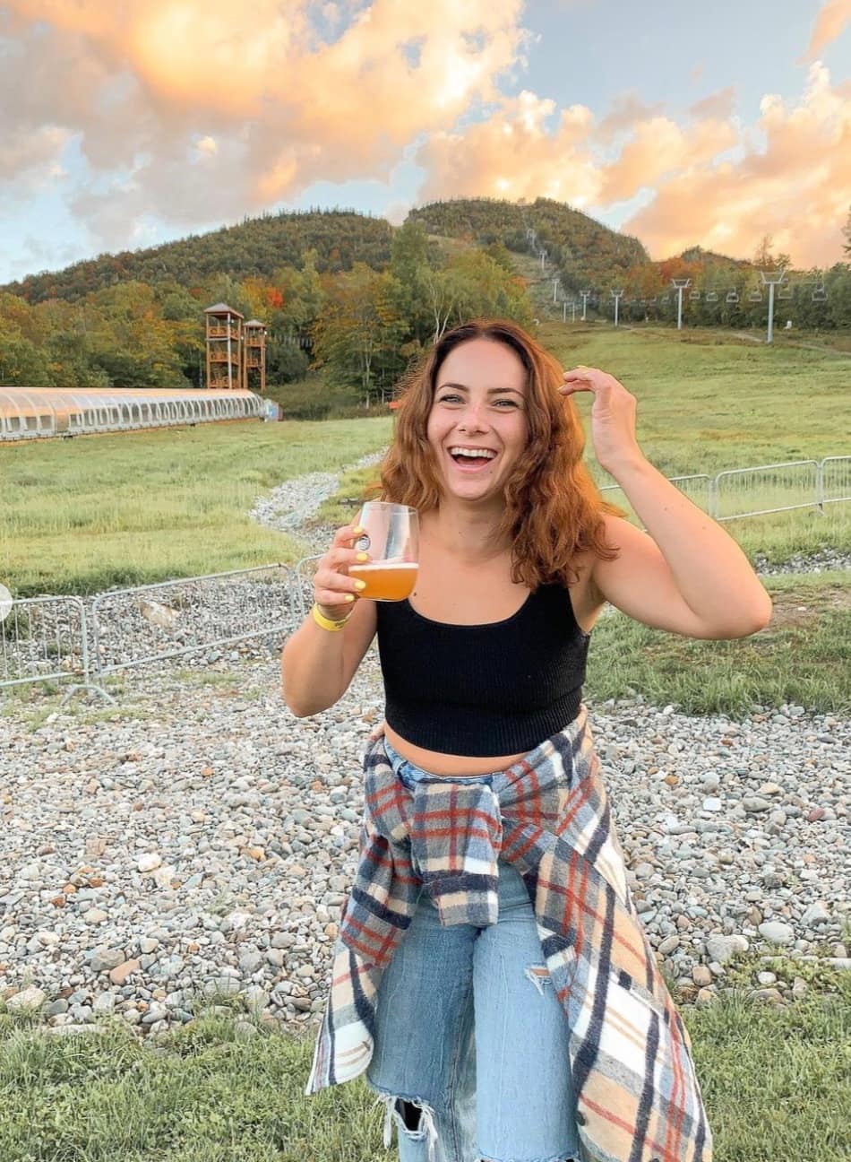 5 événements pour les amateurs de bières 