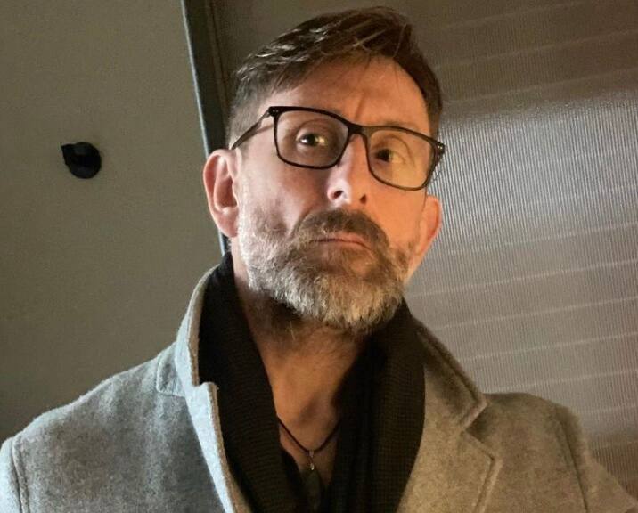 Balayeur du Festival de Cannes, il devient r&eacute;alisateur s&eacute;lectionn&eacute;