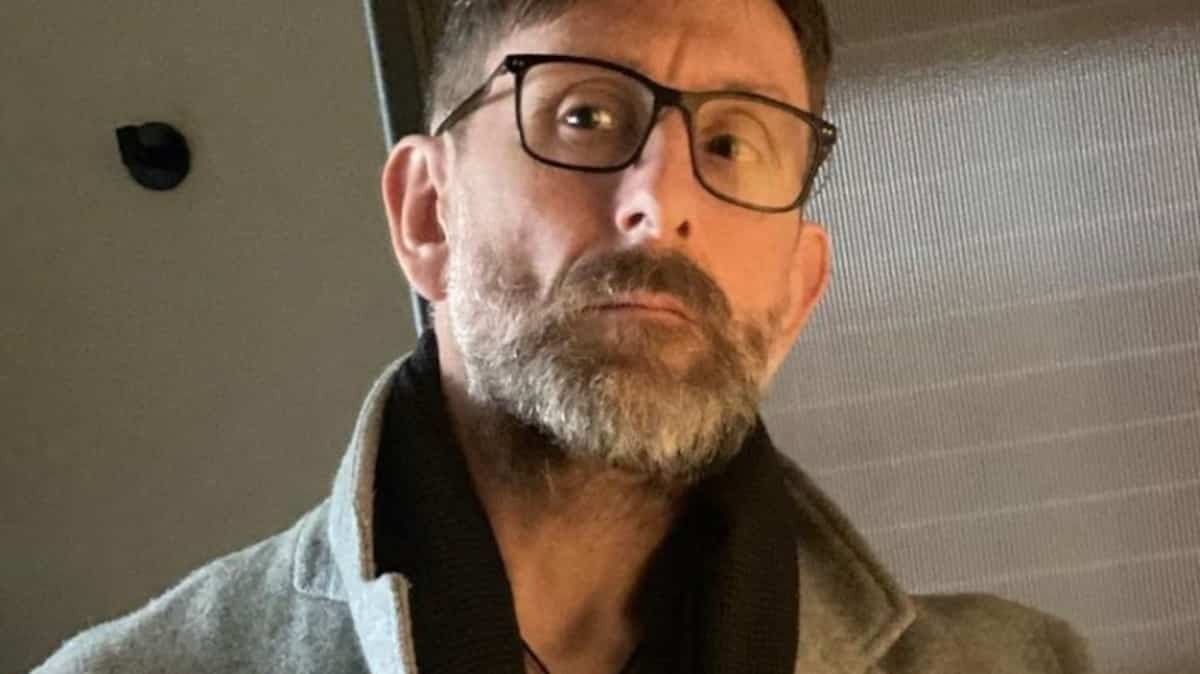 Balayeur du Festival de Cannes, il devient réalisateur sélectionné