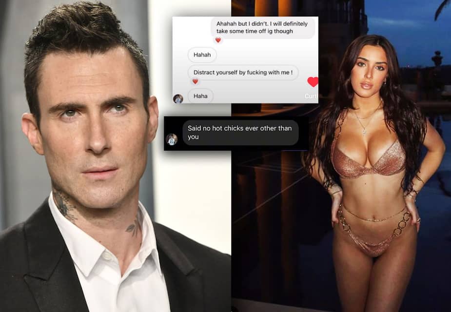 Image principale de l'article Le sexting, est-ce que c’est de l’infidélité?
