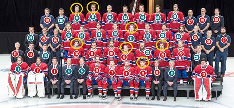 SPO-PRACTICAL-CANADIANS-MONTREAL