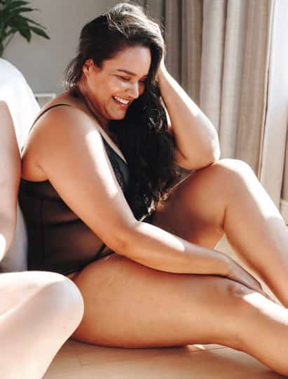  6 produits pour préparer son corps au printemps