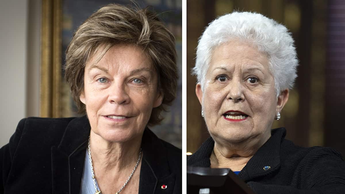 Projet de loi sur la langue française: faire les choses à moitié