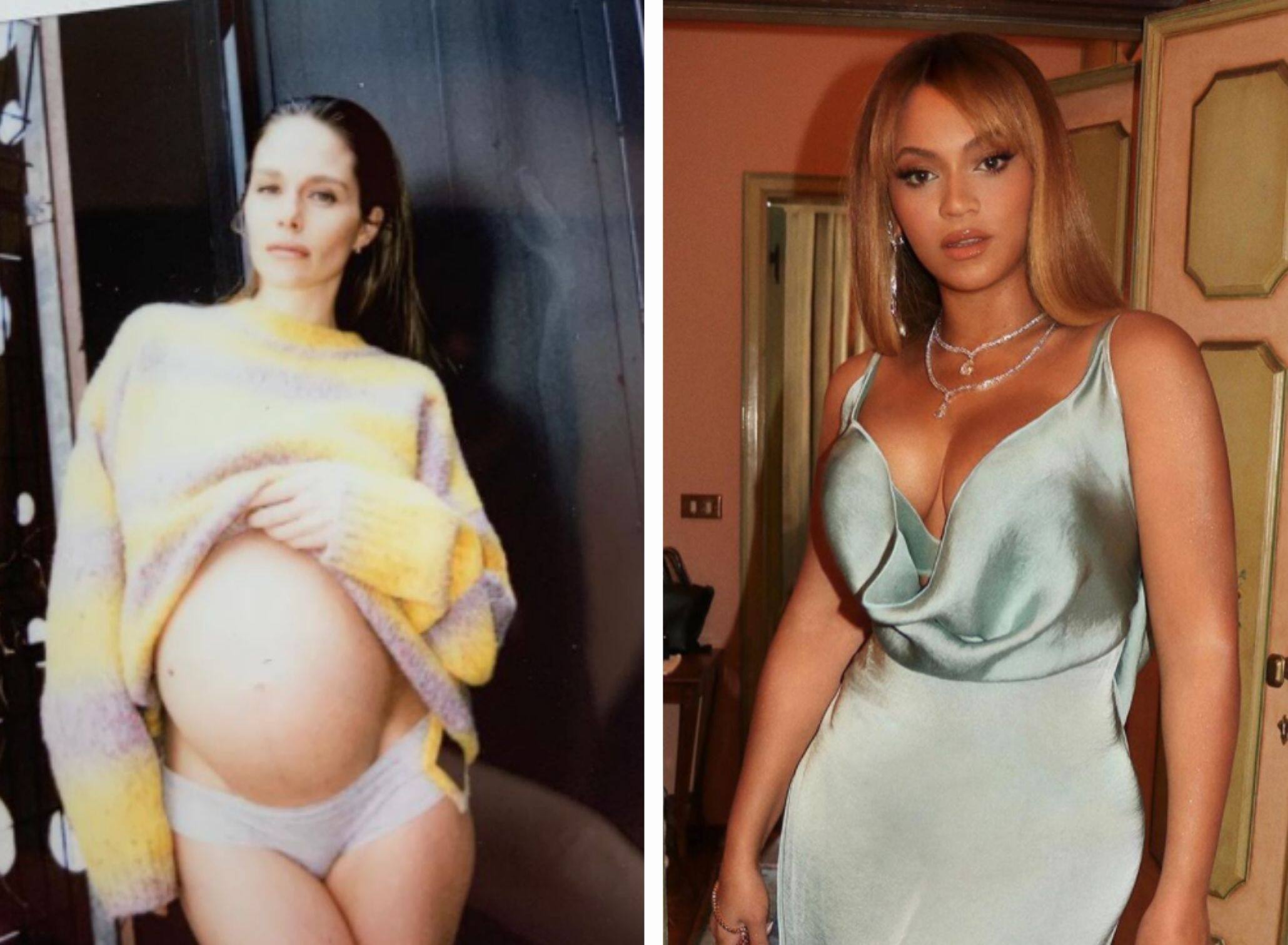 Prime Video: L'incroyable famille Kardashian, image size:1200x675