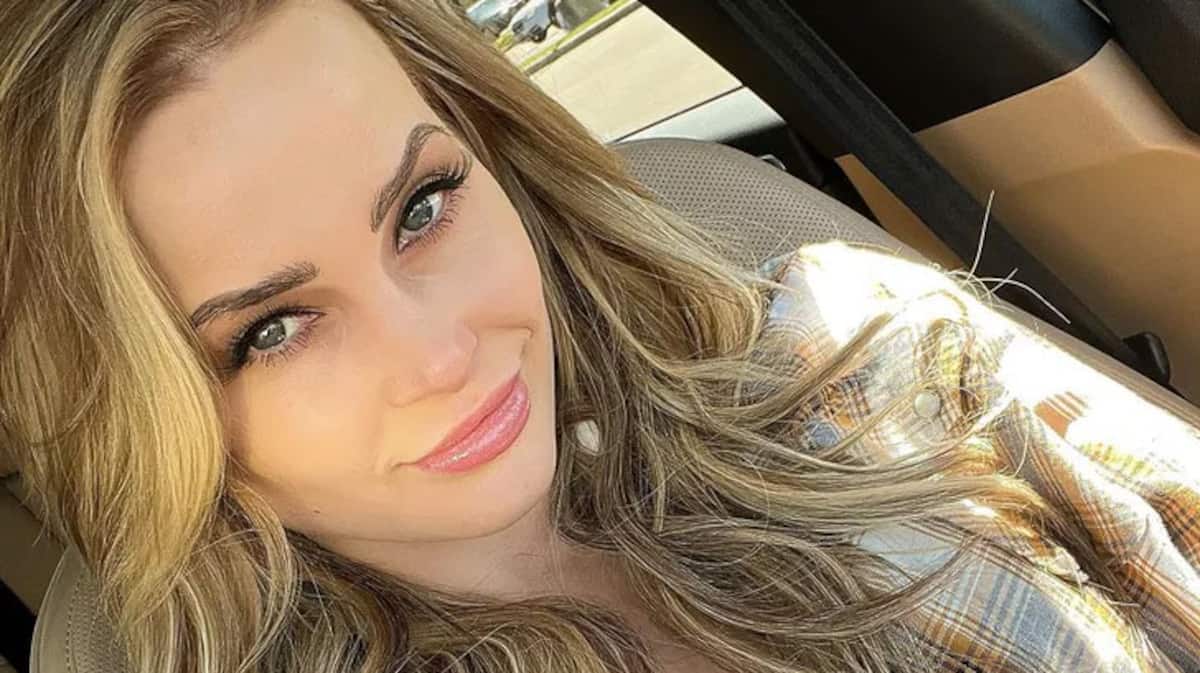 Une instagrameuse suivie par 4,2 millions de fans s’enlève la vie