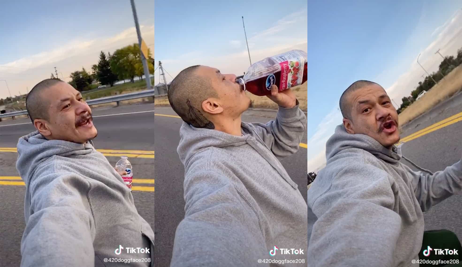 TikTok fait renaître de grands classiques