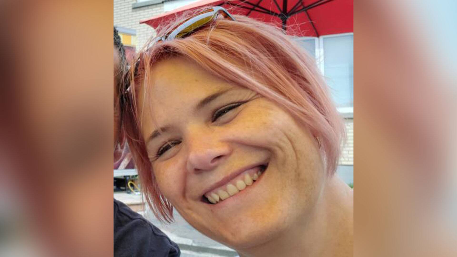 Disparition d’une femme de 45 ans à Saguenay | TVA Nouvelles