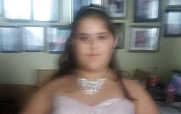 COVID-19: décès d'une adolescente de 13 ans en Ontario | JDQ