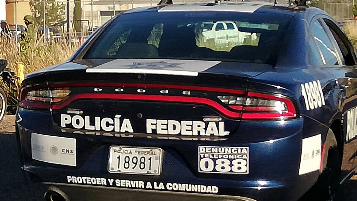 Mexique: une dizaine de corps retrouvés devant un gouvernement régional