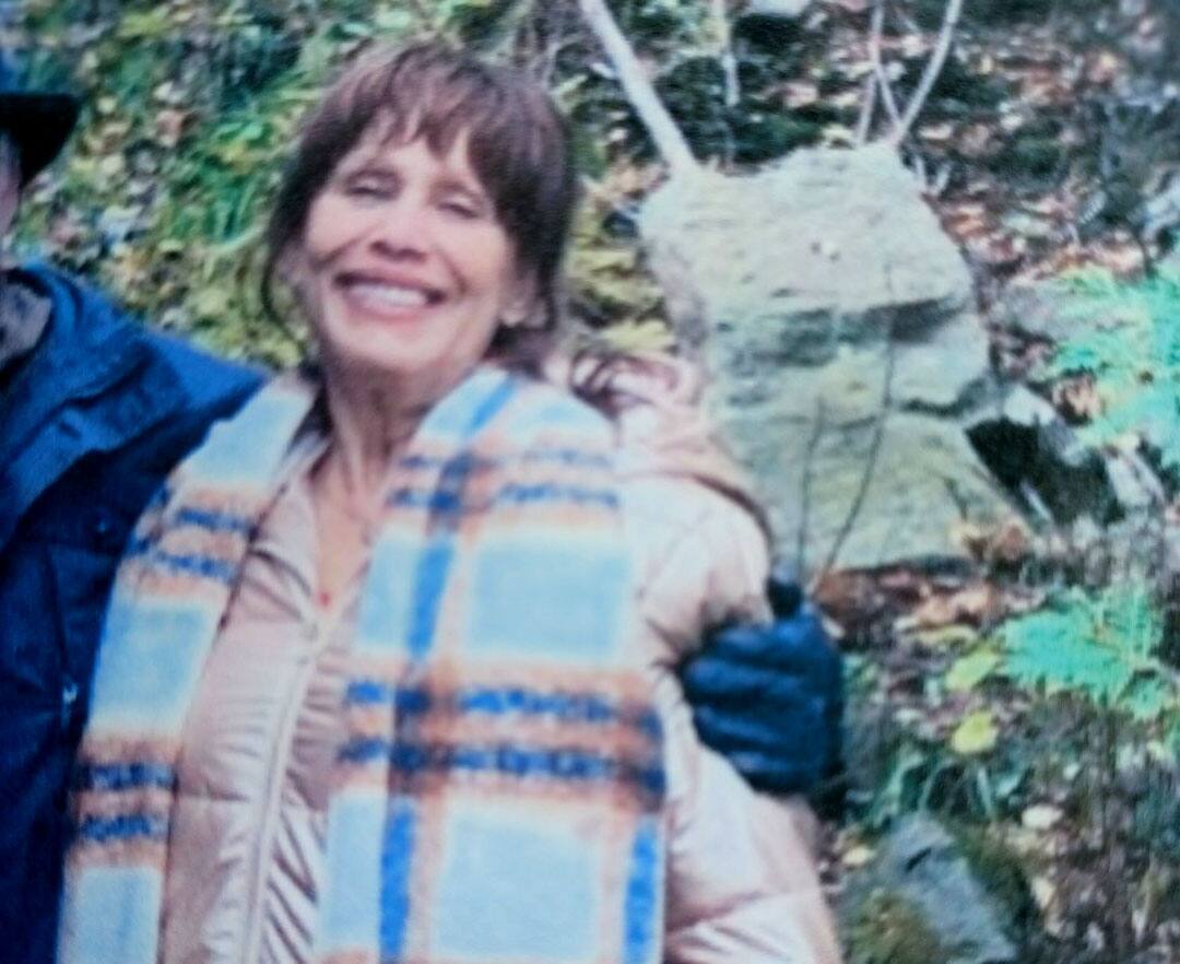 Un poste de commandement &agrave; La Malbaie pour retrouver une sexag&eacute;naire