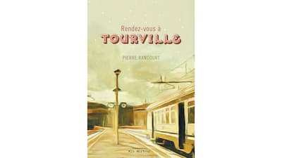 Les délices de Tourville | Le Journal de Montréal